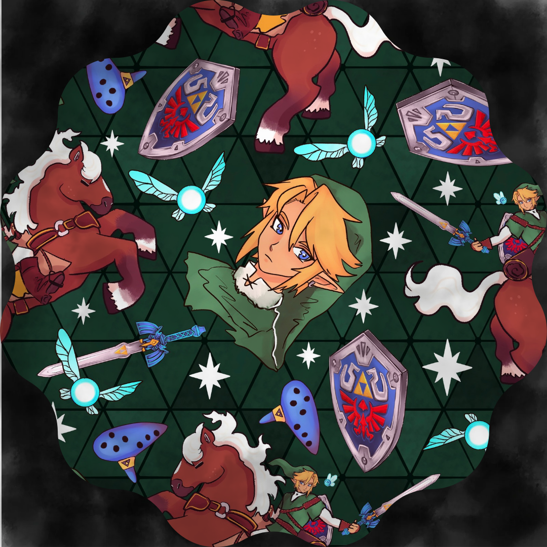 Link