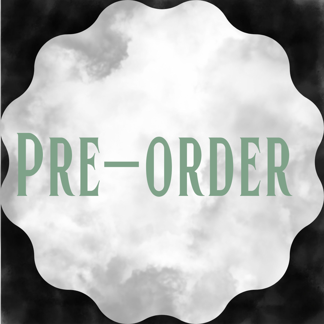 Preorder