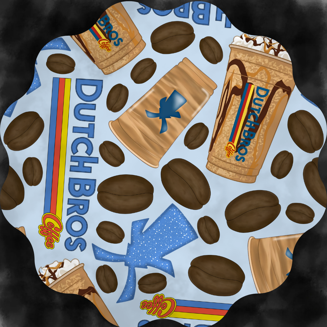 Dutch