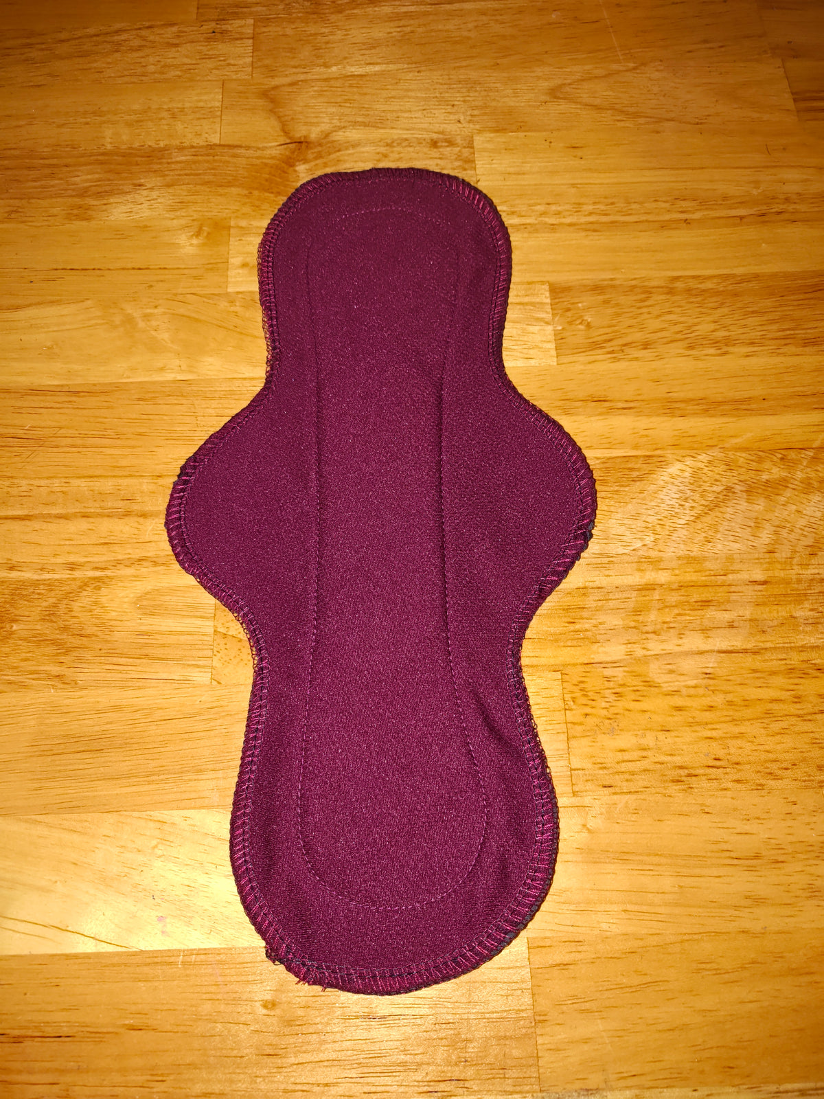 11 inch heavy